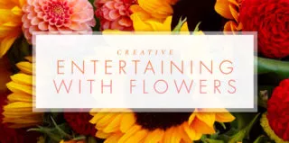 edible bright and neighborly