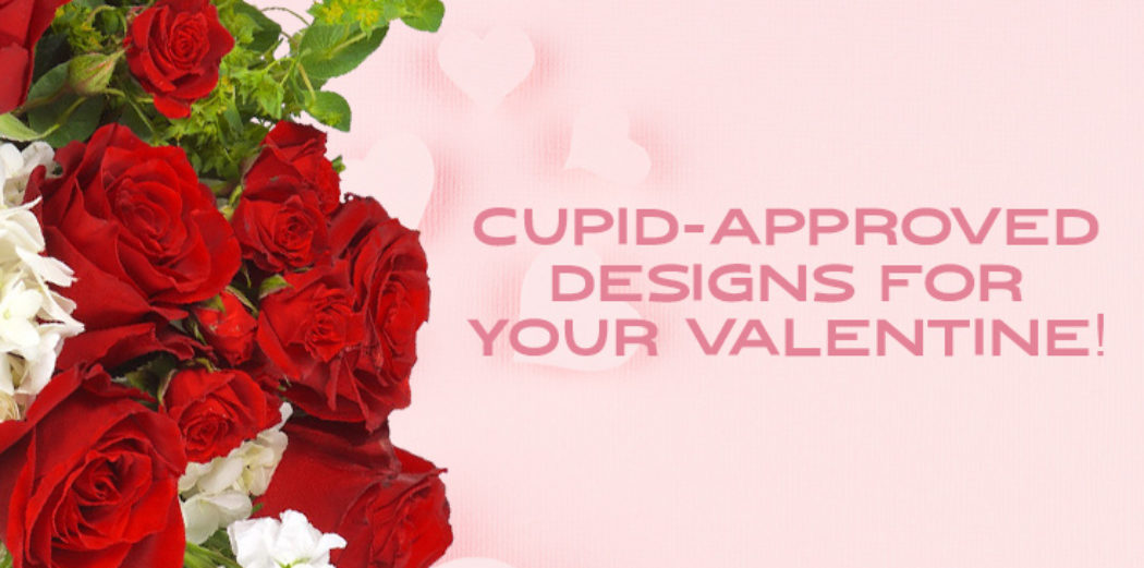 vday lifestyle cupid approved