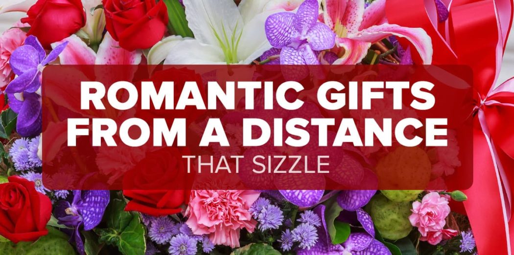 FM4-Bold—Romantic Gifts—Blog